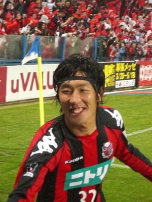 20080401-03.JPG