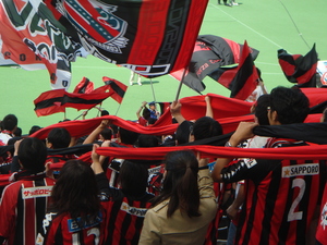 20080408-00.JPG