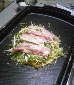 ここまでは完璧！