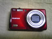 20100418-00.jpg