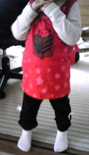 20100425-00.jpg