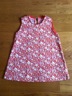 20110603-00.JPG