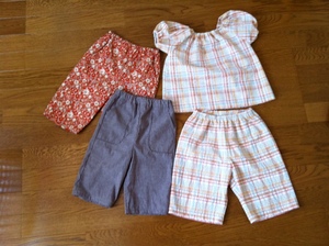 20110611-00.JPG