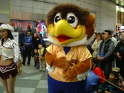 20051112-02.JPG