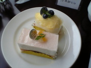 20070707-01.JPG