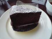 20070707-02.JPG