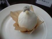 20070707-03.JPG