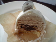 20070707-04.JPG