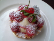 20070707-05.JPG