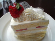 20070707-06.JPG