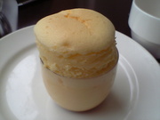 20070707-07.JPG