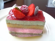 20070707-08.JPG
