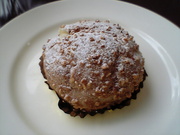 20070707-09.JPG