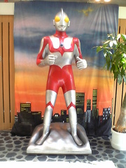 20070708-02.JPG