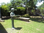 20070708-06.JPG