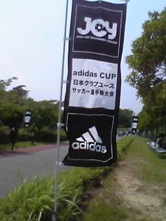 07-07-28_12-35.jpg