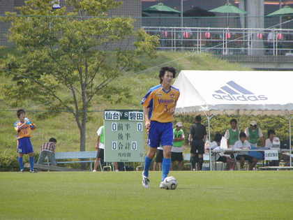 20070728-05.JPG