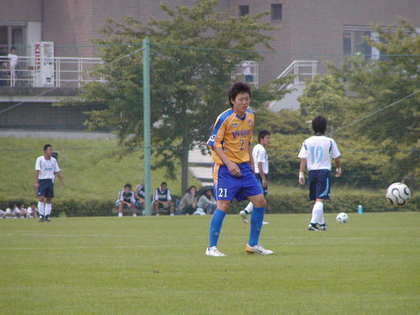 20070728-06.JPG