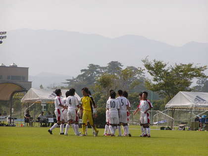 20070728-08.JPG