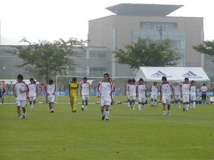 20070728-09.JPG