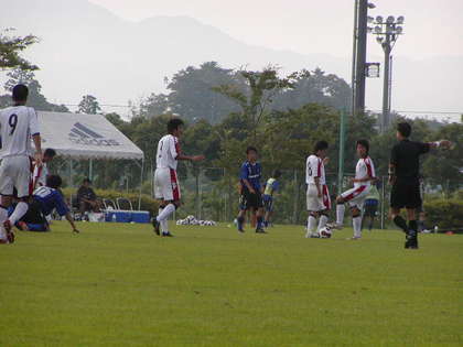 20070728-10.JPG