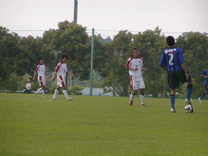 20070728-11.JPG