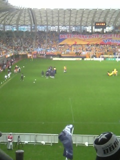 20071104-00.jpg