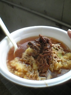 20071104-01.jpg