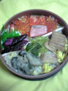 20071104-04.jpg