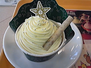 20101206-03.jpg