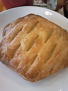 20101206-04.jpg