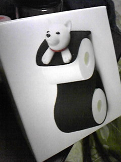 20101209-01.jpg