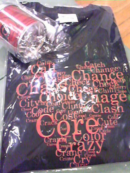 20110104-03.jpg
