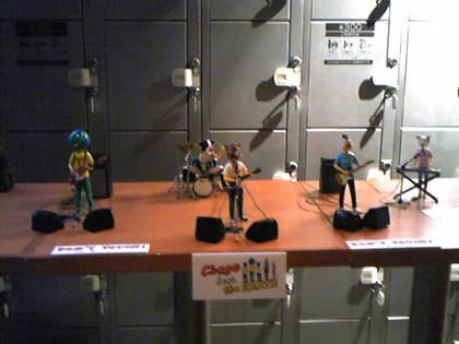 20110104-04.jpg