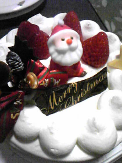 20110104-06.jpg