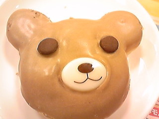 20110104-09.jpg