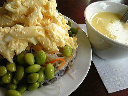 20110708-00.jpg