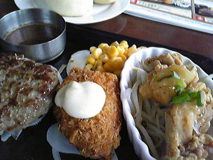 20110708-01.jpg