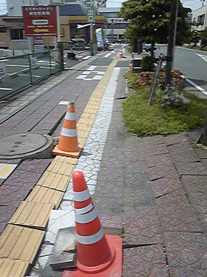 20110708-06.jpg