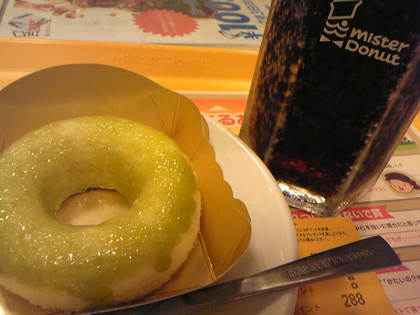 20110708-10.jpg