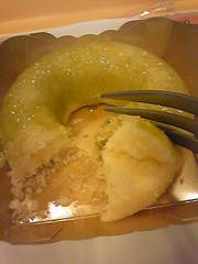 20110708-11.jpg