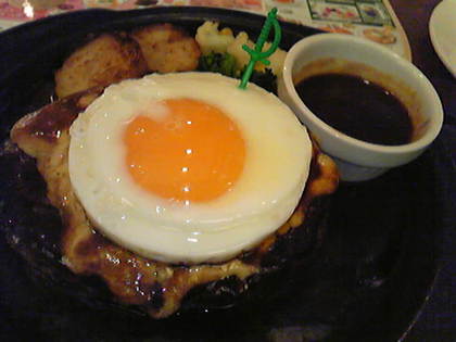 20110708-15.jpg