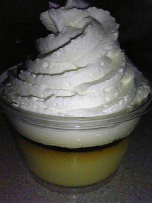 20110708-18.jpg