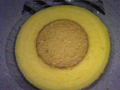 20110715-03.jpg