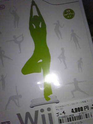 20110715-04.jpg