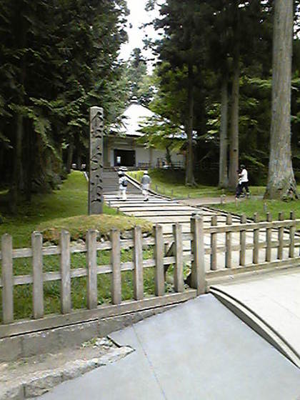 20110715-07.jpg