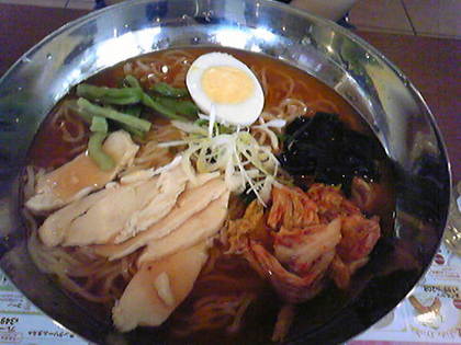 20110715-09.jpg