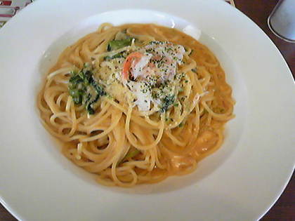 20110715-10.jpg