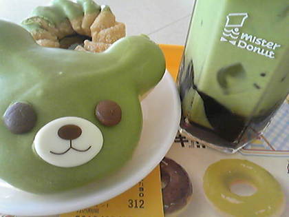 20110715-11.jpg