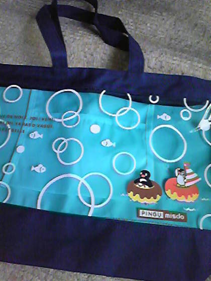 20110715-13.jpg
